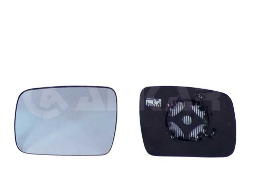 Ulkopeili ALKAR 6431043