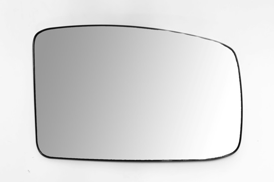 Ulkopeili DEPO 3163G02