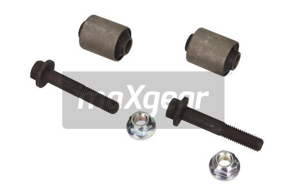 Tukivarren hela MAXGEAR 72-1564
