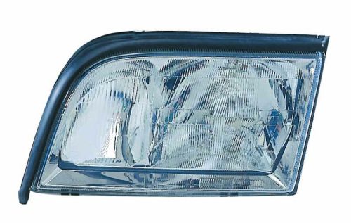 Ajovalo DEPO 440-1111L-LD-EM
