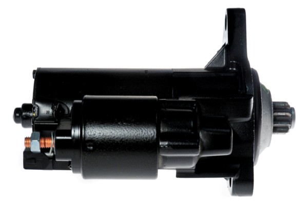 Startteri HELLA 8EA 011 610-041