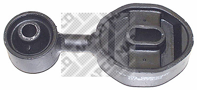 Moottorikiinnike MAPCO 33738