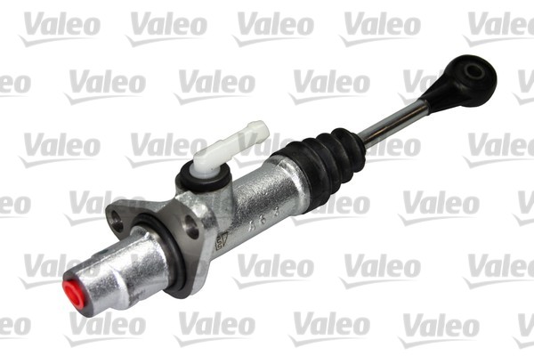 Pääsylinteri, kytkin VALEO 874422
