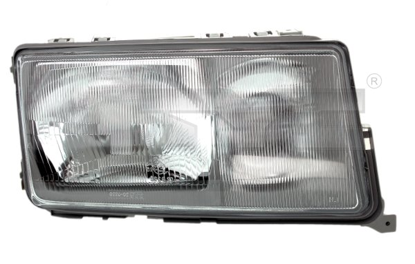 Ajovalo TYC 20-3220-05-2