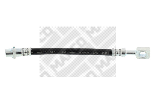 Jarruletku MAPCO 3859