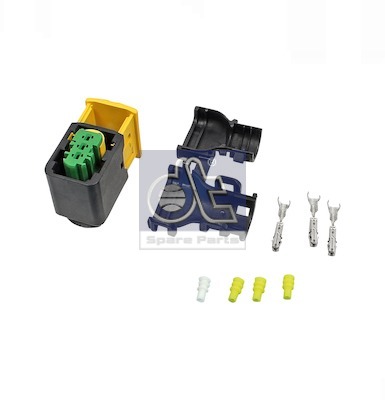 Pistoke DT 4.96021