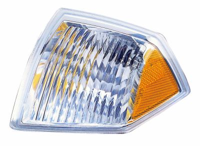 Vilkku DEPO 333-1528L-US