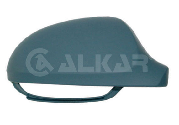 Suojus, ulkopeili ALKAR 6312118