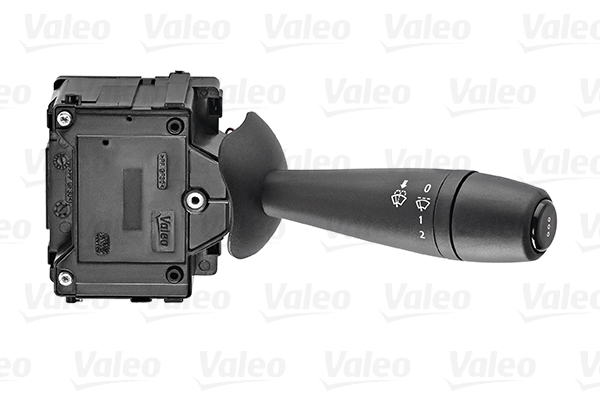 Kytkin, ohjausakseli VALEO 251702