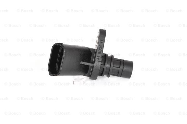 Impulssianturi, kampiakseli BOSCH 0 261 210 371