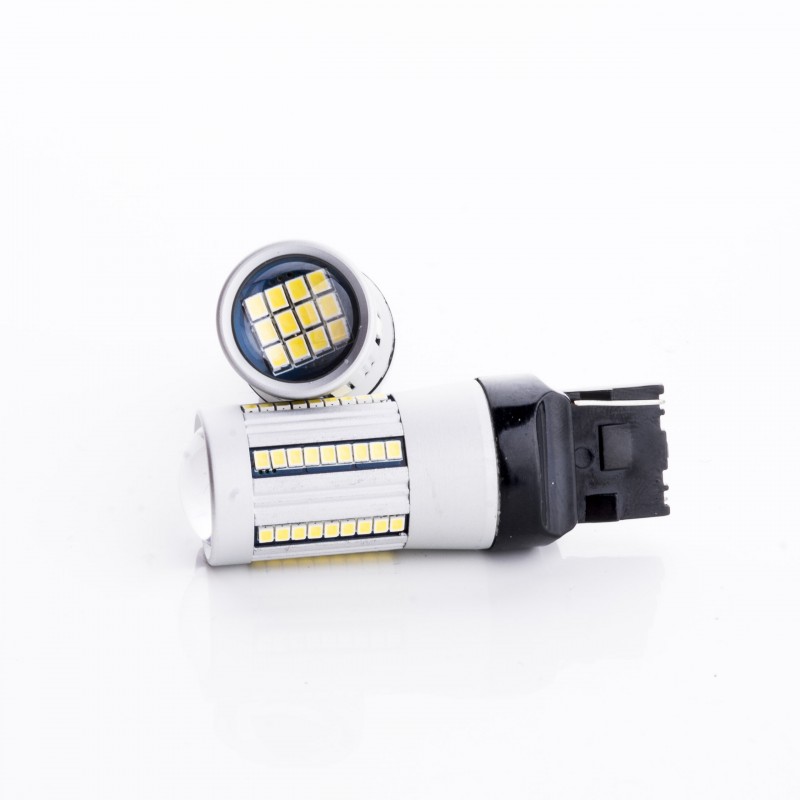LED polttimo EINPARTS EPL161