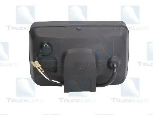 Työvalo TRUCKLIGHT WL-UN009
