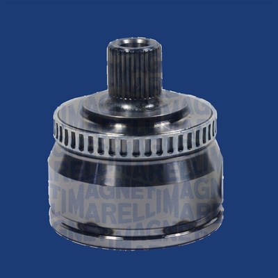 Vetoakselin nivelsarja MAGNETI MARELLI 302015100308