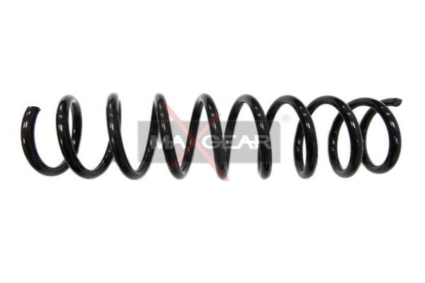 Kierrejousi MAXGEAR 60-0045