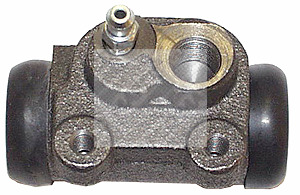 Jarrusylinteri MAPCO 2144