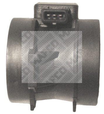 Ilmamassamittari MAPCO 42571