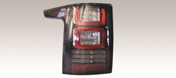 Takavalo VALEO 044673