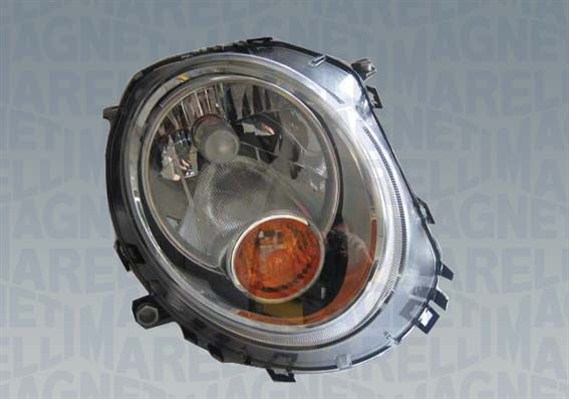 Ajovalo MAGNETI MARELLI 710301225301