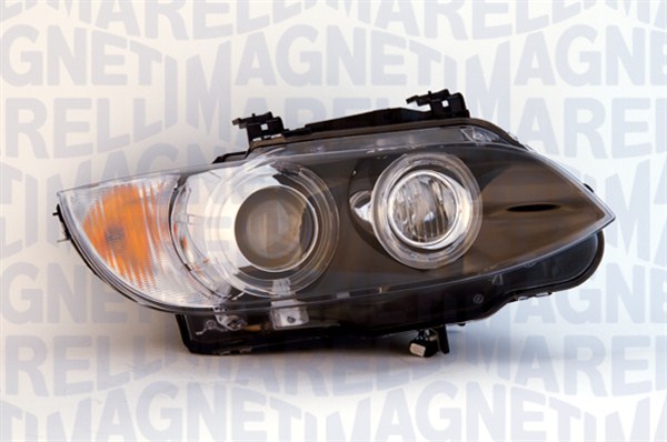 Ajovalo MAGNETI MARELLI 711307022788