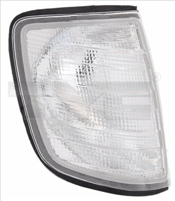 Vilkku TYC 18-3290-91-2