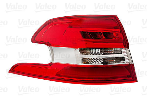 Takavalo VALEO 045372