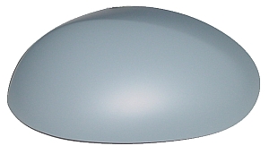 Suojus, ulkopeili DEPO 0504C02