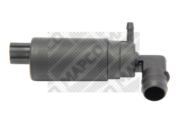 Lasinpesimen pumppu MAPCO 90560