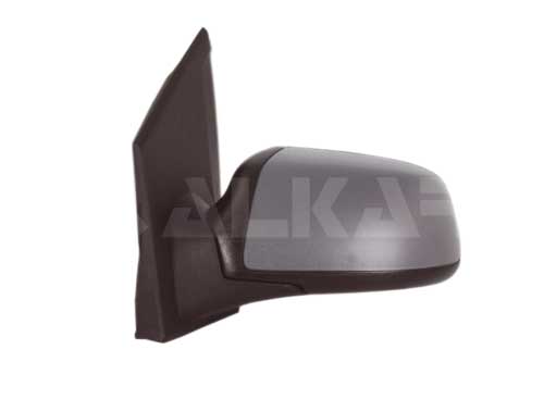 Ulkopeili ALKAR 6101392