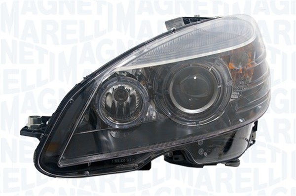 Ajovalo MAGNETI MARELLI 710301234279