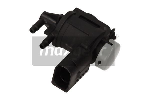 Venttiili, toisioilma MAXGEAR 27-0192