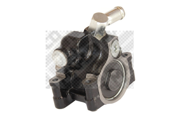 Hydrauliikkapumppu, ohjaus MAPCO 27625