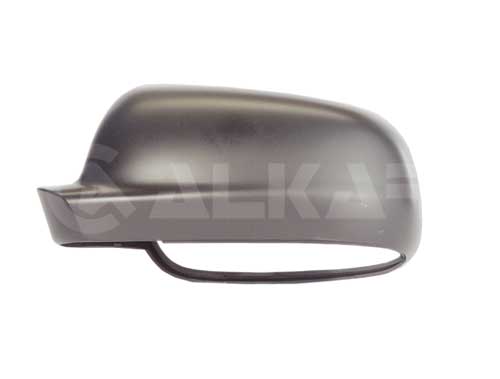 Suojus, ulkopeili ALKAR 6341109