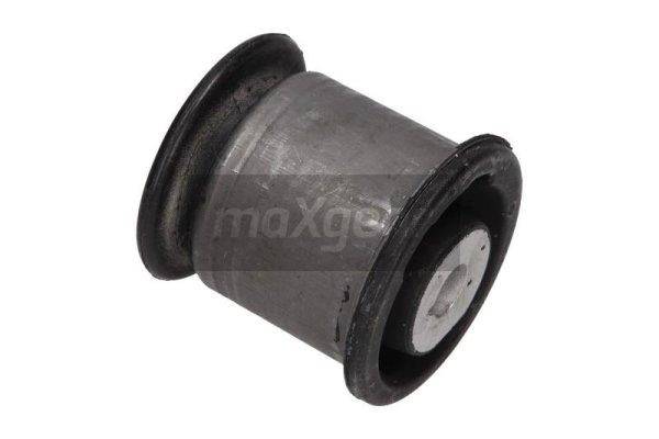 Tukivarren hela MAXGEAR 72-2158