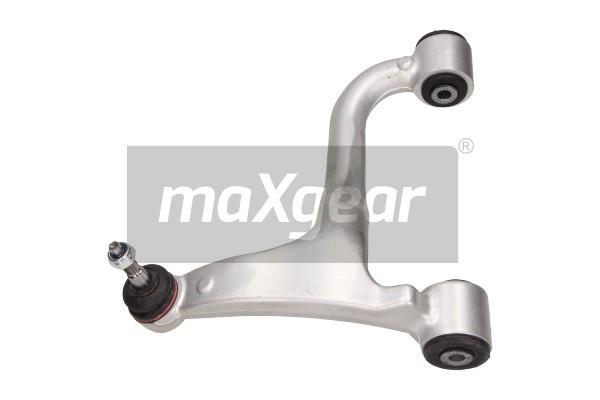 Tukivarsi, pyöräntuenta MAXGEAR 72-2121
