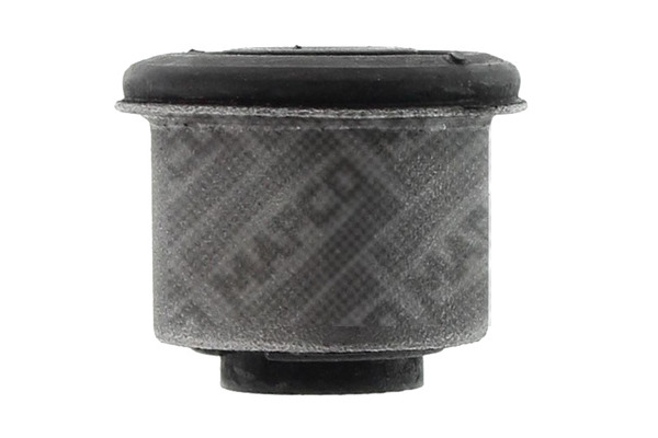 Tukivarren hela MAPCO 33319