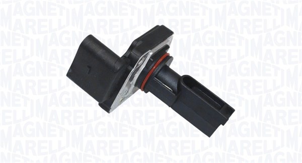 Ilmamassamittari MAGNETI MARELLI 213719779019