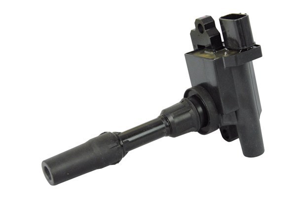 Sytytyspuola MAGNETI MARELLI 060717093012