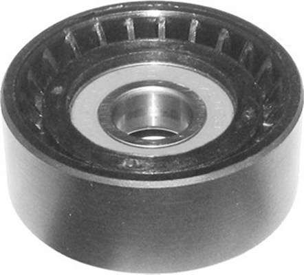 Kiristysrulla, moniurahihna MAGNETI MARELLI 331316170160