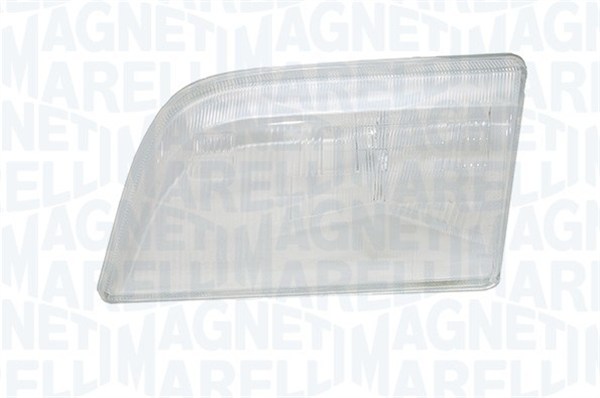 Lasi, ajovalo MAGNETI MARELLI 711305621690