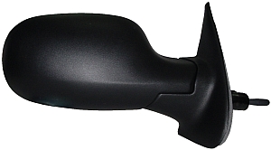 Ulkopeili DEPO 2706M01