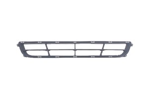Ritilä, Edessä, HYUNDAI SONATA V, 86561-3K000