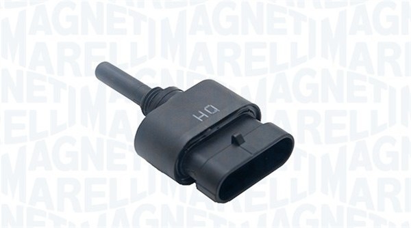 Vesisensori,polttoainejärjestelmä MAGNETI MARELLI 510030001010