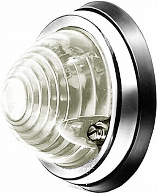 Sivuvalo HELLA 2PF 997 022-011