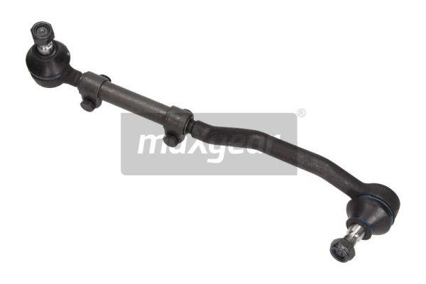 Raidetanko MAXGEAR 69-0026