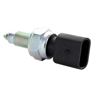 Kytkin, peruutusvalo, ALFA ROMEO 164, FIAT CROMA, LANCIA DEDRA, DELTA I, PRISMA, THEMA, THEMA SW, 164 00 44 045 01/00, 60800340, 756 513