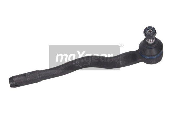 Raidetangon kulmanivel MAXGEAR 69-0145