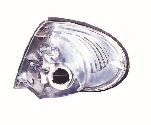 Vilkku DEPO 215-1594L-AE