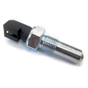 Kytkin, peruutusvalo, FORD, 1654978, 6199395, 6594469, 6594470, 6871978, 86FG15520AA, 89FG15520AB, 92FG15520A2A