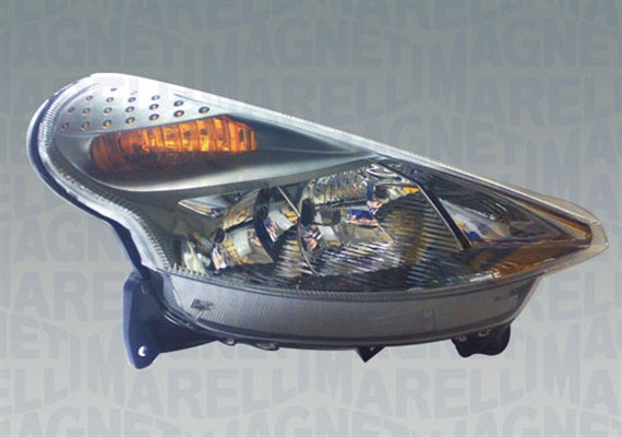 Ajovalo MAGNETI MARELLI 712415941129