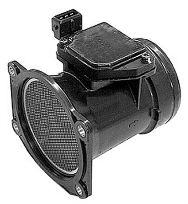 Ilmamassamittari MAGNETI MARELLI 213719719019